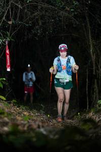 BIB: 
                            <button type="button" onclick="openModal(19402075)" class="btn btn-primary btn-sm float-right btn-popup" data-toggle="modal" data-target=".modal-high-quality">
                        <i class="fas fa-shopping-cart"></i> Add to Cart
                    </button>
                                            <button type="button" onclick="isThisMe(19402075, true)" class="btn btn-success btn-sm float-right btn-popup btn-isme hidden" data-toggle="tooltip" data-placement="bottom" title="นี่คือรูปของคุณใช่ไหม คลิกที่นี่เพื่อเอาเข้าอัลบั้ม">
                        <i class="fas fa-plus"></i> Add to album
                    </button>
                    <button type="button" onclick="isThisMe(19402075, false)" class="btn btn-warning btn-sm float-right btn-popup btn-isnotme hidden">
                        <i class="fas fa-ban"></i> Remove from album
                    </button>